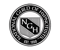 National Guild of Hypnotists